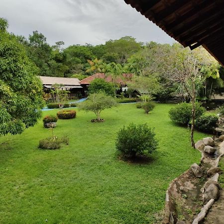 Beloalter Hotel Alter do Chao Εξωτερικό φωτογραφία