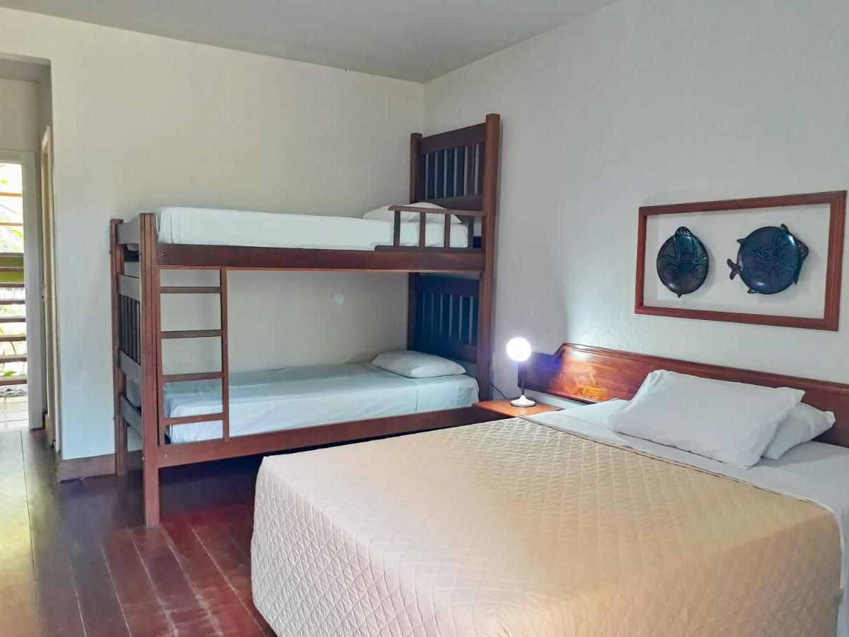 Beloalter Hotel Alter do Chao Εξωτερικό φωτογραφία